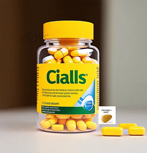 Precio cialis farmacia ahumada